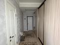 5-бөлмелі пәтер · 140 м² · 3/10 қабат, Казыбек Би 5, бағасы: 65 млн ₸ в Усть-Каменогорске — фото 16