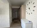 5-бөлмелі пәтер · 140 м² · 3/10 қабат, Казыбек Би 5, бағасы: 65 млн ₸ в Усть-Каменогорске — фото 17