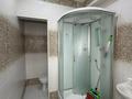5-бөлмелі пәтер · 140 м² · 3/10 қабат, Казыбек Би 5, бағасы: 65 млн ₸ в Усть-Каменогорске — фото 18