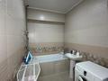 5-бөлмелі пәтер · 140 м² · 3/10 қабат, Казыбек Би 5, бағасы: 65 млн ₸ в Усть-Каменогорске — фото 19