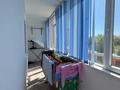 5-бөлмелі пәтер · 140 м² · 3/10 қабат, Казыбек Би 5, бағасы: 65 млн ₸ в Усть-Каменогорске — фото 20