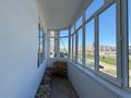 5-бөлмелі пәтер · 140 м² · 3/10 қабат, Казыбек Би 5, бағасы: 65 млн ₸ в Усть-Каменогорске — фото 21