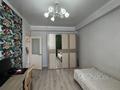 5-бөлмелі пәтер · 140 м² · 3/10 қабат, Казыбек Би 5, бағасы: 65 млн ₸ в Усть-Каменогорске — фото 4