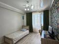 5-бөлмелі пәтер · 140 м² · 3/10 қабат, Казыбек Би 5, бағасы: 65 млн ₸ в Усть-Каменогорске — фото 5
