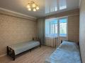 5-бөлмелі пәтер · 140 м² · 3/10 қабат, Казыбек Би 5, бағасы: 65 млн ₸ в Усть-Каменогорске — фото 6