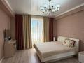 5-бөлмелі пәтер · 140 м² · 3/10 қабат, Казыбек Би 5, бағасы: 65 млн ₸ в Усть-Каменогорске — фото 7