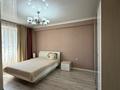 5-бөлмелі пәтер · 140 м² · 3/10 қабат, Казыбек Би 5, бағасы: 65 млн ₸ в Усть-Каменогорске — фото 8
