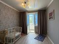 5-бөлмелі пәтер · 140 м² · 3/10 қабат, Казыбек Би 5, бағасы: 65 млн ₸ в Усть-Каменогорске — фото 9
