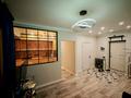 2-бөлмелі пәтер · 58 м² · 8/10 қабат, мкр Шугыла, Жунисова, бағасы: 32.9 млн ₸ в Алматы, Наурызбайский р-н — фото 7