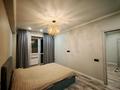 2-бөлмелі пәтер · 58 м² · 8/10 қабат, мкр Шугыла, Жунисова, бағасы: 32.9 млн ₸ в Алматы, Наурызбайский р-н — фото 9