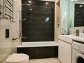 2-бөлмелі пәтер · 58 м² · 8/10 қабат, мкр Шугыла, Жунисова, бағасы: 32.9 млн ₸ в Алматы, Наурызбайский р-н — фото 11