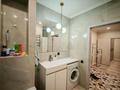 2-бөлмелі пәтер · 58 м² · 8/10 қабат, мкр Шугыла, Жунисова, бағасы: 32.9 млн ₸ в Алматы, Наурызбайский р-н — фото 12