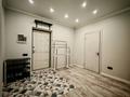2-бөлмелі пәтер · 58 м² · 8/10 қабат, мкр Шугыла, Жунисова, бағасы: 32.9 млн ₸ в Алматы, Наурызбайский р-н — фото 13
