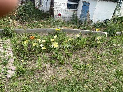 Отдельный дом · 4 комнаты · 80 м² · 9 сот., Гагарина 9 — За акиматом за 32 млн ₸ в Талгаре