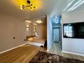 2-бөлмелі пәтер · 52 м² · 10/10 қабат, Сейфуллина 51, бағасы: 32.5 млн 〒 в Алматы, Турксибский р-н — фото 6