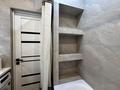 2-бөлмелі пәтер · 52 м² · 10/10 қабат, Сейфуллина 51, бағасы: 32.5 млн 〒 в Алматы, Турксибский р-н — фото 15