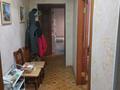 3-комнатная квартира, 64 м², 3/9 этаж, Малайсары Батыра 8 за 26 млн 〒 в Павлодаре