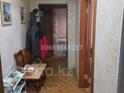 3-комнатная квартира, 64 м², 3/9 этаж, Малайсары Батыра 8 за 27 млн 〒 в Павлодаре