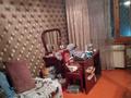 3-комнатная квартира, 64 м², 3/9 этаж, Малайсары Батыра 8 за 26 млн 〒 в Павлодаре — фото 7