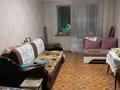 3-комнатная квартира, 64 м², 3/9 этаж, Малайсары Батыра 8 за 26 млн 〒 в Павлодаре — фото 8