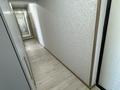 1-бөлмелі пәтер · 42 м² · 5/12 қабат, Пр к, Сатпаева 55/13, бағасы: 160 000 ₸ в Усть-Каменогорске, Ульбинский