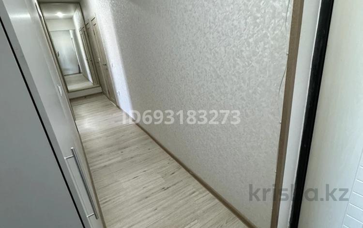 1-бөлмелі пәтер · 42 м² · 5/12 қабат, Пр к, Сатпаева 55/13, бағасы: 160 000 ₸ в Усть-Каменогорске, Ульбинский — фото 2