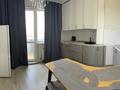 1-бөлмелі пәтер · 42 м² · 5/12 қабат, Пр к, Сатпаева 55/13, бағасы: 160 000 ₸ в Усть-Каменогорске, Ульбинский — фото 4