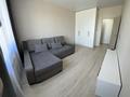 1-бөлмелі пәтер · 42 м² · 5/12 қабат, Пр к, Сатпаева 55/13, бағасы: 160 000 ₸ в Усть-Каменогорске, Ульбинский — фото 7