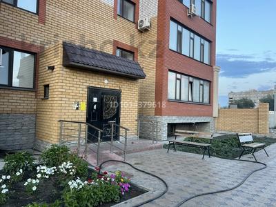 2-комнатная квартира · 61 м² · 2/9 этаж, Джамбула 5 за 40 млн ₸ в Семее