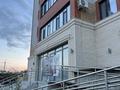 2-комнатная квартира · 61 м² · 2/9 этаж, Джамбула 5 за 40 млн ₸ в Семее — фото 2