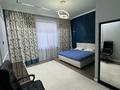 Жеке үй · 5 бөлме · 230 м² · 10 жүзд., мкр Северо-Запад, бағасы: 170 млн ₸ в Шымкенте, Абайский р-н — фото 11