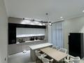 Жеке үй · 5 бөлме · 230 м² · 10 жүзд., мкр Северо-Запад, бағасы: 170 млн ₸ в Шымкенте, Абайский р-н — фото 12