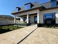 Жеке үй · 5 бөлме · 230 м² · 10 жүзд., мкр Северо-Запад, бағасы: 170 млн ₸ в Шымкенте, Абайский р-н — фото 14