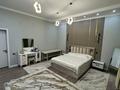 Жеке үй · 5 бөлме · 230 м² · 10 жүзд., мкр Северо-Запад, бағасы: 170 млн ₸ в Шымкенте, Абайский р-н — фото 6