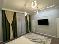 Жеке үй · 5 бөлме · 230 м² · 10 жүзд., мкр Северо-Запад, бағасы: 170 млн ₸ в Шымкенте, Абайский р-н — фото 7