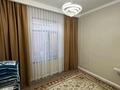 Жеке үй · 5 бөлме · 230 м² · 10 жүзд., мкр Северо-Запад, бағасы: 170 млн ₸ в Шымкенте, Абайский р-н — фото 8