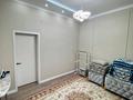 Жеке үй · 5 бөлме · 230 м² · 10 жүзд., мкр Северо-Запад, бағасы: 170 млн ₸ в Шымкенте, Абайский р-н — фото 9
