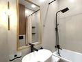 2-бөлмелі пәтер · 38 м² · 2/9 қабат, Александр Сызганов 1/2, бағасы: 34 млн ₸ в Астане, Есильский р-н — фото 8