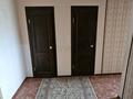 1-бөлмелі пәтер · 49 м² · 1/9 қабат, Нұр Ақтөбе 16г, бағасы: 12.5 млн ₸ в Актобе, Нур Актобе — фото 4