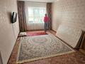 1-бөлмелі пәтер · 49 м² · 1/9 қабат, Нұр Ақтөбе 16г, бағасы: 12.5 млн ₸ в Актобе, Нур Актобе — фото 5