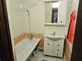 1-бөлмелі пәтер · 49 м² · 1/9 қабат, Нұр Ақтөбе 16г, бағасы: 12.5 млн ₸ в Актобе, Нур Актобе — фото 6