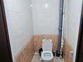 1-бөлмелі пәтер · 49 м² · 1/9 қабат, Нұр Ақтөбе 16г, бағасы: 12.5 млн ₸ в Актобе, Нур Актобе — фото 7