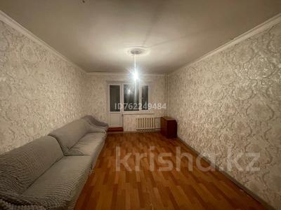 3-комнатная квартира · 64 м² · 5/10 этаж, Төле би 94 за 17.5 млн ₸ в Таразе