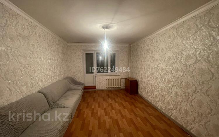 3-комнатная квартира · 64 м² · 5/10 этаж, Төле би 94 за 17.5 млн ₸ в Таразе — фото 2
