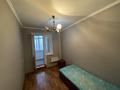 3-комнатная квартира · 64 м² · 5/10 этаж, Төле би 94 за 17.5 млн ₸ в Таразе — фото 11