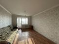 3-комнатная квартира · 64 м² · 5/10 этаж, Төле би 94 за 17.5 млн ₸ в Таразе — фото 12