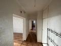 3-комнатная квартира · 64 м² · 5/10 этаж, Төле би 94 за 17.5 млн ₸ в Таразе — фото 13
