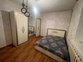 3-комнатная квартира · 64 м² · 5/10 этаж, Төле би 94 за 17.5 млн ₸ в Таразе — фото 4