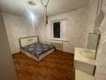 3-комнатная квартира · 64 м² · 5/10 этаж, Төле би 94 за 17.5 млн ₸ в Таразе — фото 5