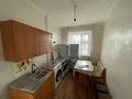 3-комнатная квартира · 64 м² · 5/10 этаж, Төле би 94 за 17.5 млн ₸ в Таразе — фото 6